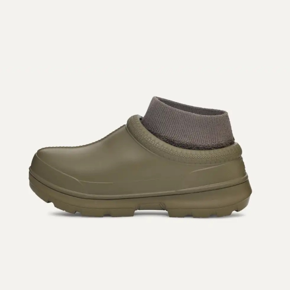 Ugg Tasman X